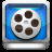 AnyMP4 Video Converter Ultimate Portable v6.1.28 ɫƽ